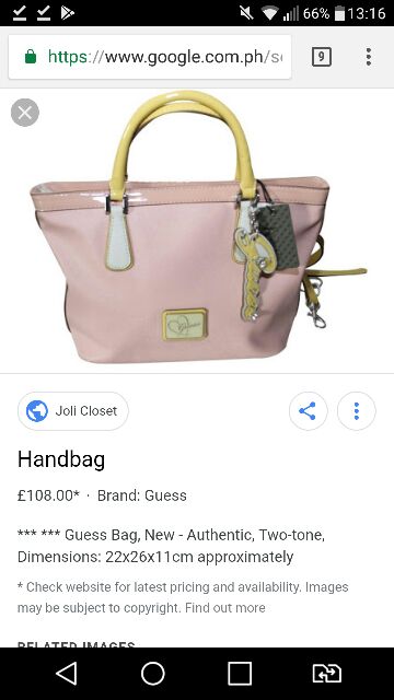 guess bags philippines official website