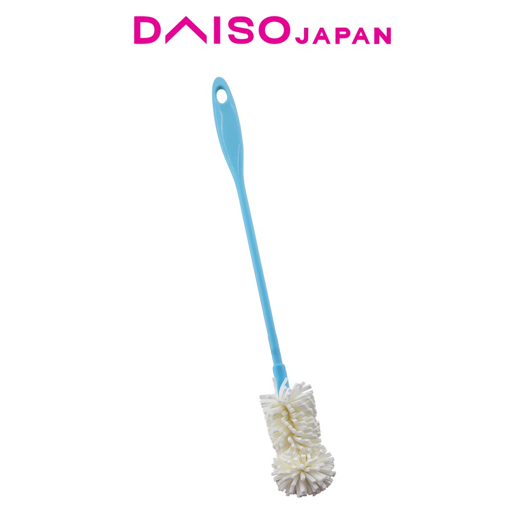 Daiso Bottle Cleaner Shopee Philippines