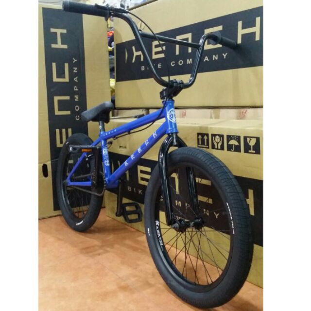 bmx bike for sale shopee