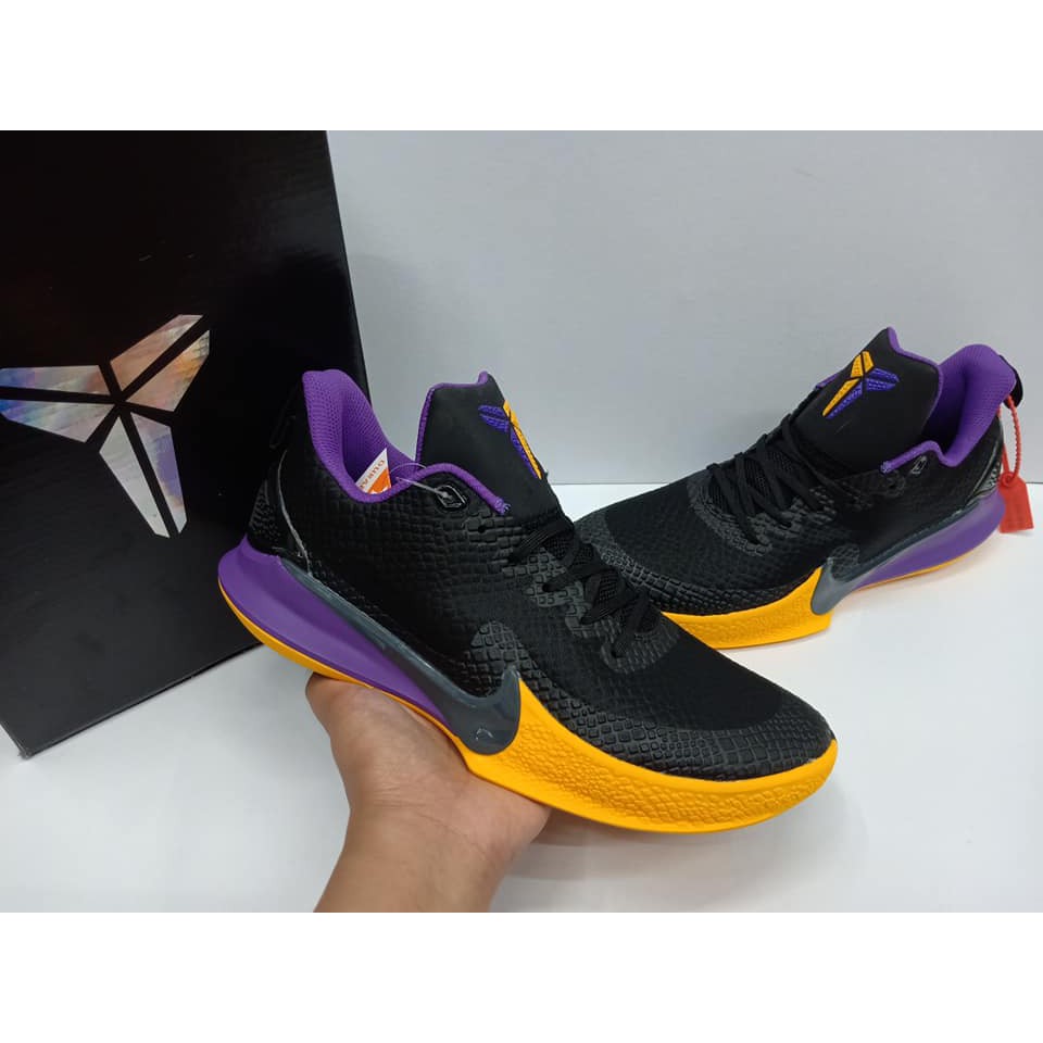 nike kobe elite socks