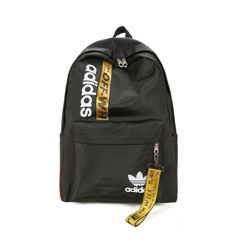 sports school bag