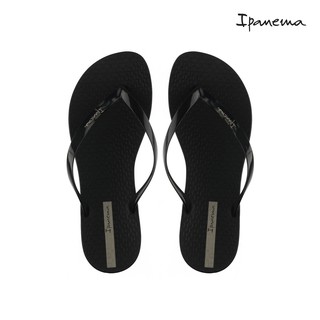 ipanema wave flip flops