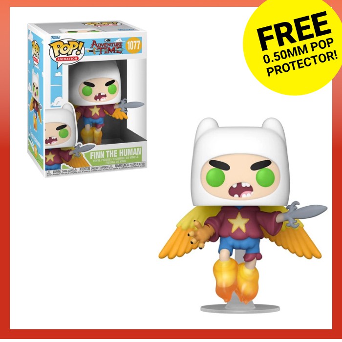 Animation Adventure Time Finn The Human 