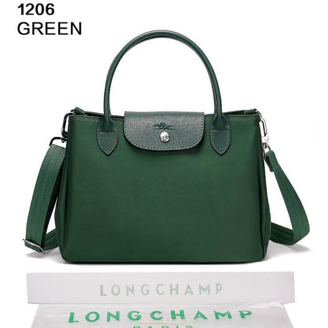 longchamps bag price