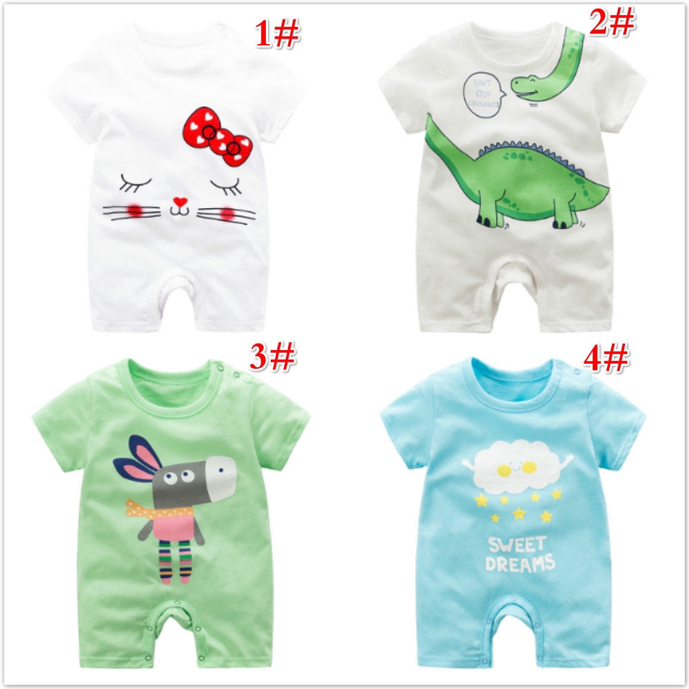 sweet dreams brand baby clothes