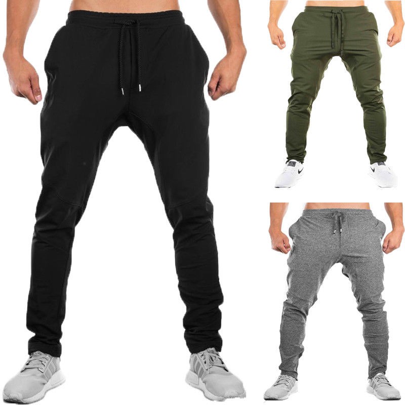 mens bootcut tracksuit bottoms