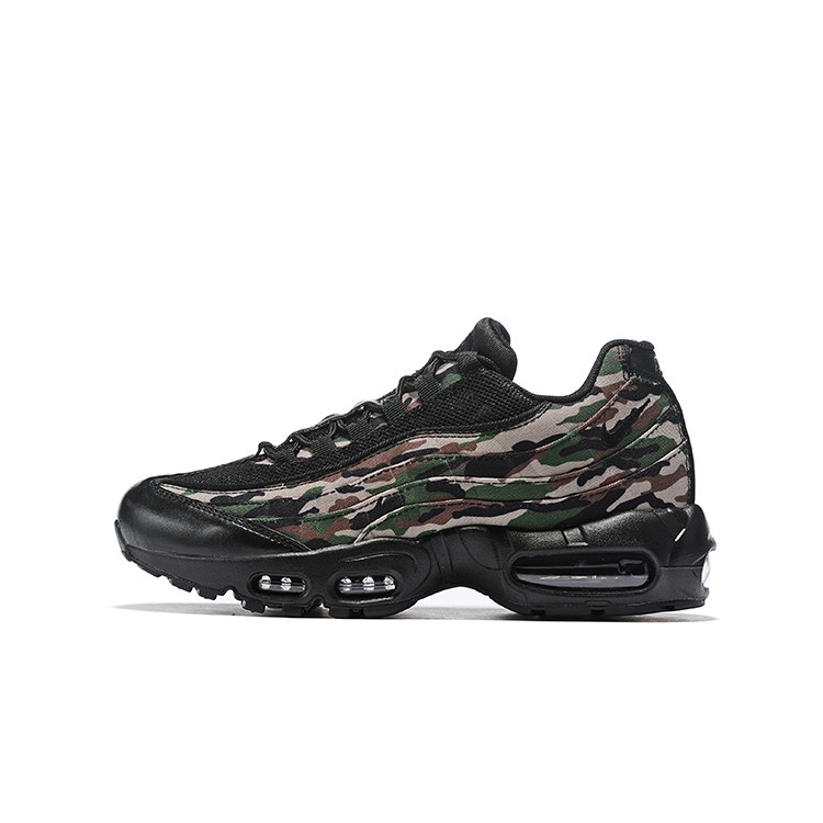 carhartt wip air max 95