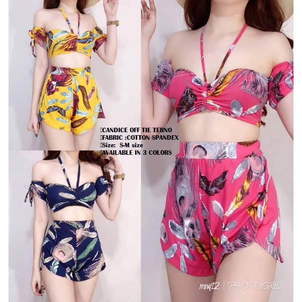 candice cut out cargo pants