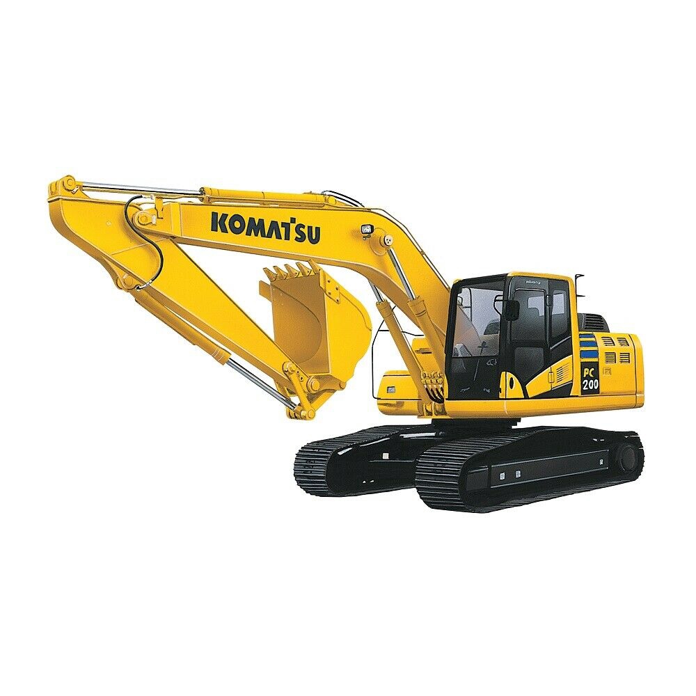 Toys Hobbies Diecast Toy Vehicles Theallerfordinn Co Uk New Takara Tomy Tomica 9 Komatsu Excavator Pc0 10 1 122 Diecast Toy Car