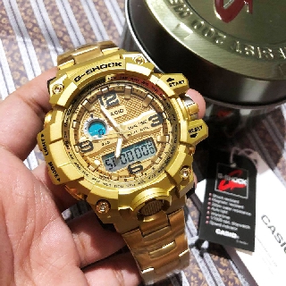 casio dw 1514