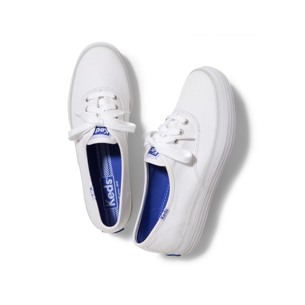 keds wf49946