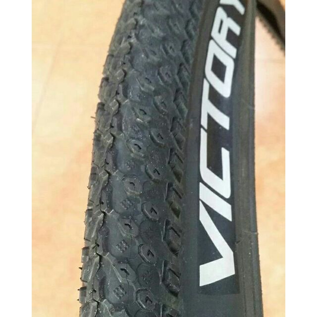 chaoyang victory 27.5