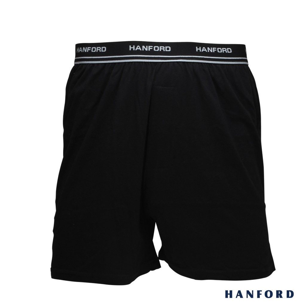 champ boxers underwear