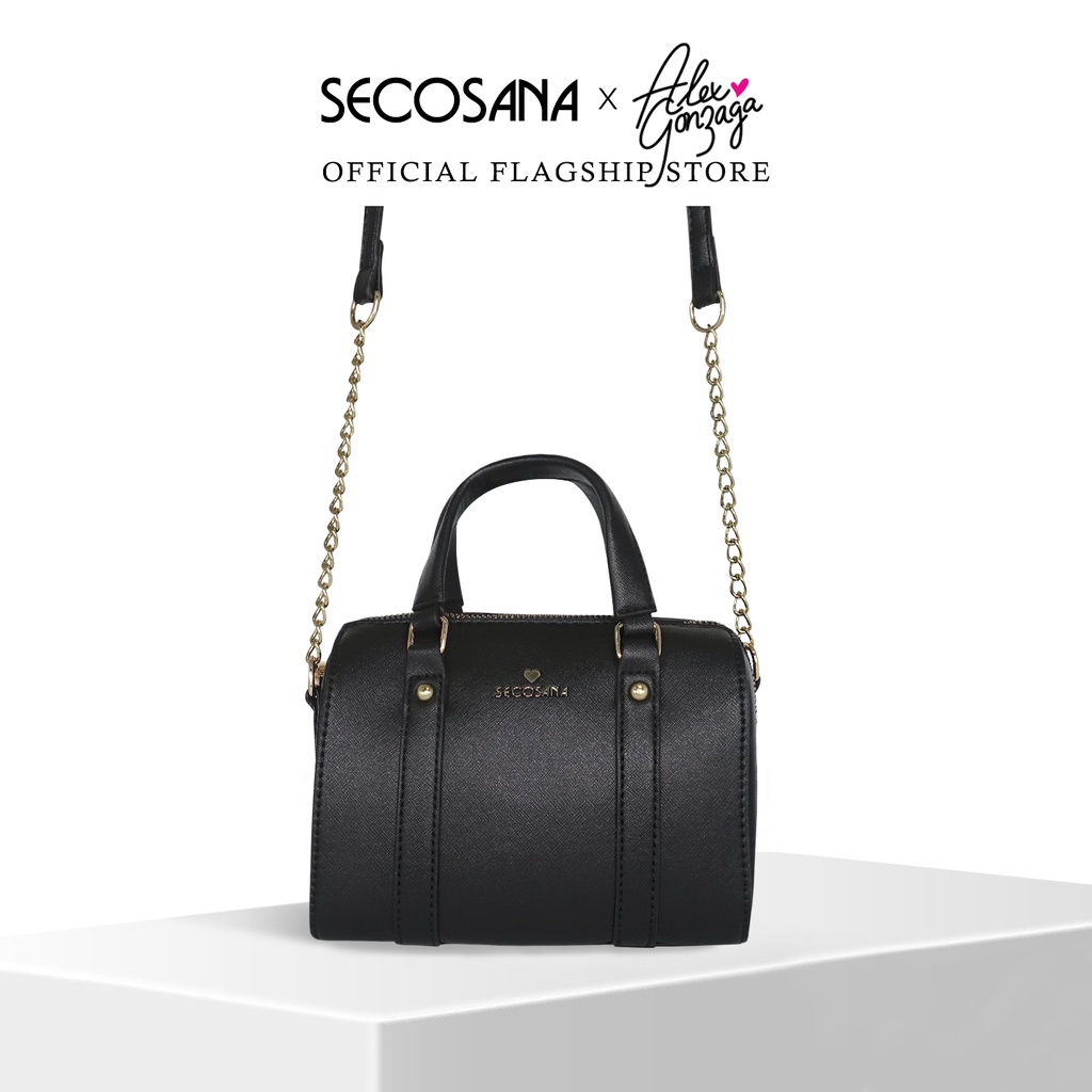 secosana mini sling bag