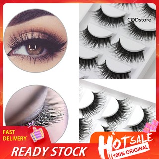 19+ Ardell Natural Lashes 172 Photos