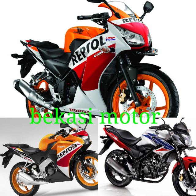 honda cbr 150 old