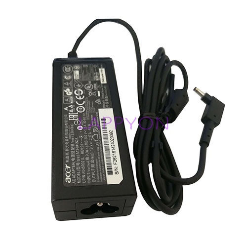 Connecteur Jack D'Alimentation Pour Acer Swift 5 (A514-52) - Prise DC Power - Pièce De Rechange Neuve