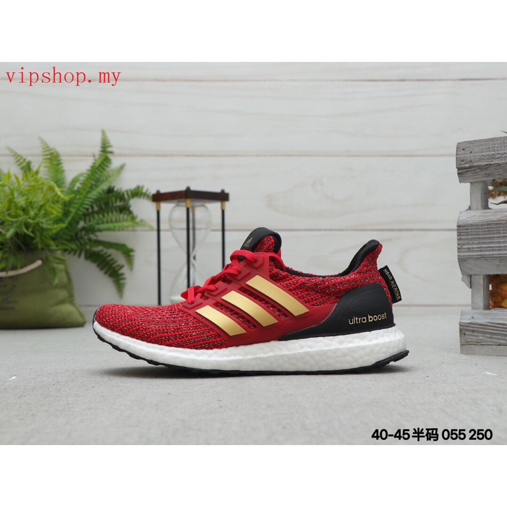 adidas got ultra boost