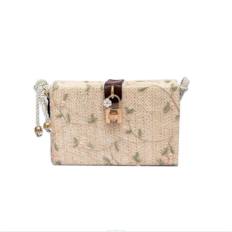 sling bag clutch