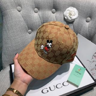 mens mickey mouse baseball cap