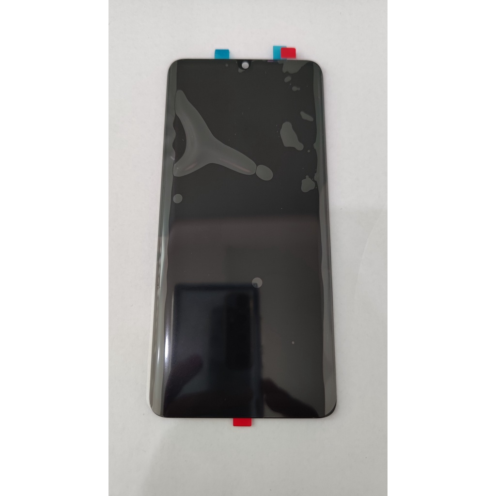 Huawei P30 Pro OLED replacement LCD Touchscreen set Shopee Philippines