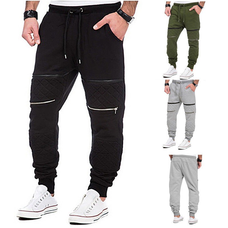 mens tracksuit pants