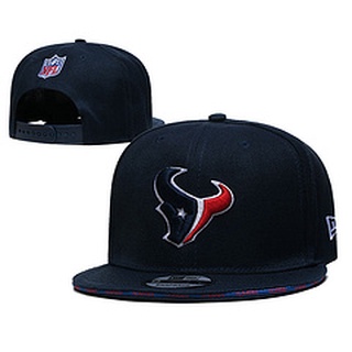 Team Hats Green Bay Packers Hats Houston Texans Hats Baseball Caps Outdoor Sports Hats #6