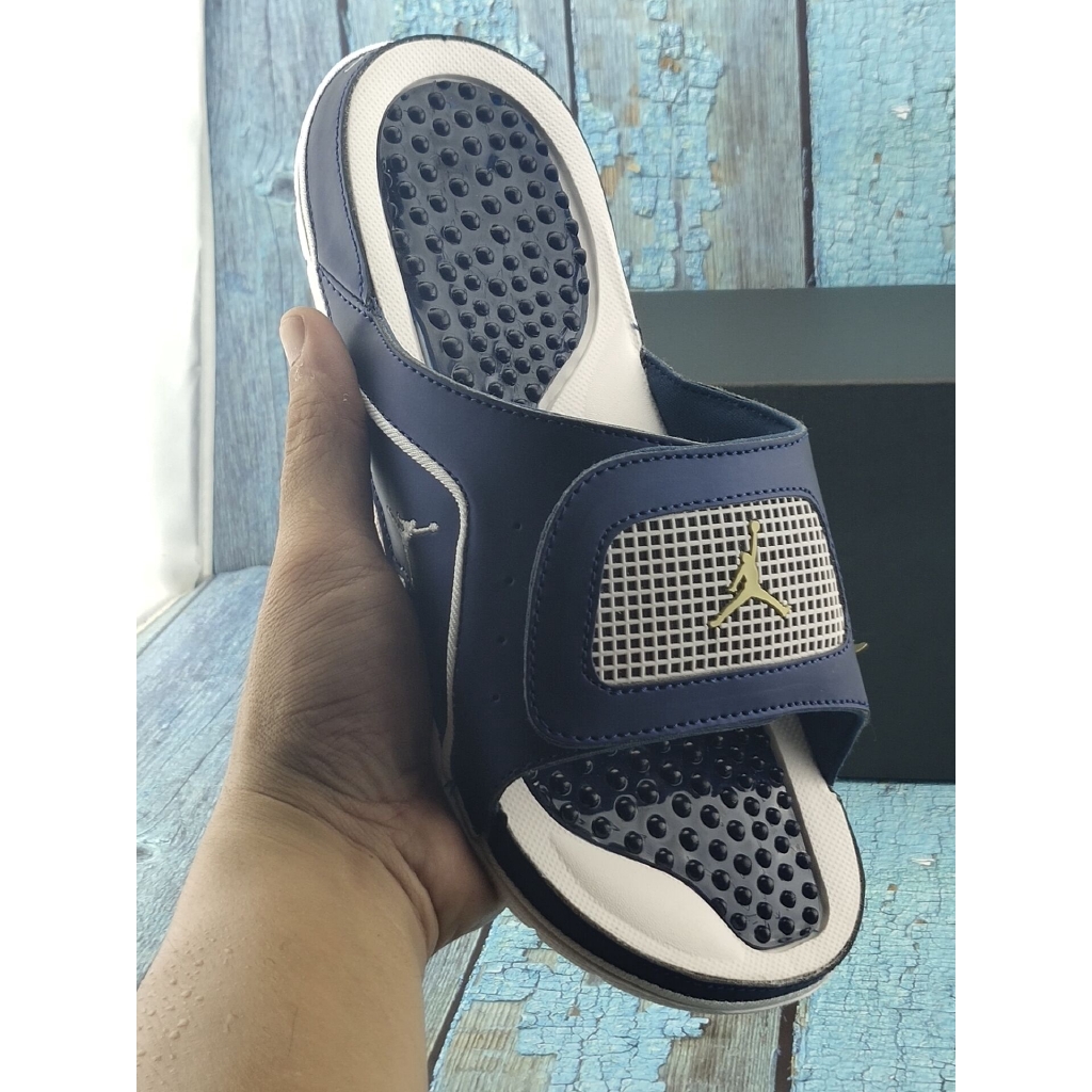 original jordan slippers