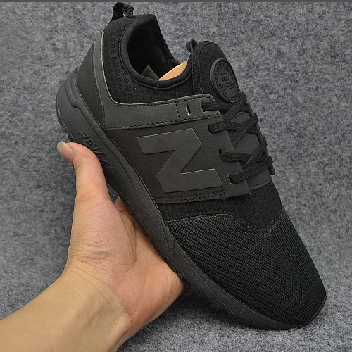 new balance 247 luxe philippines