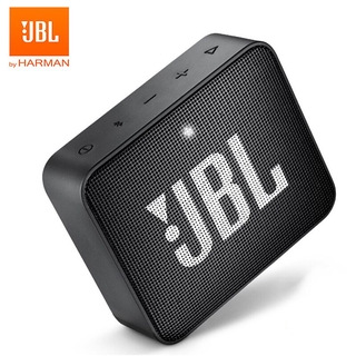 fake jbl go 2