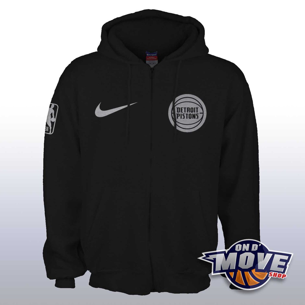 detroit pistons sweatshirt