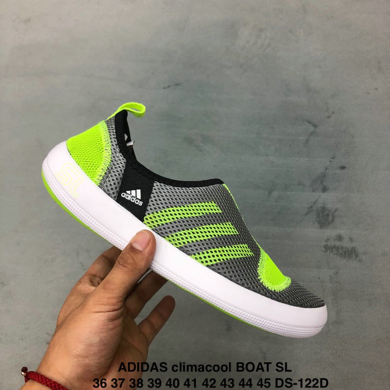 adidas climacool boat sl