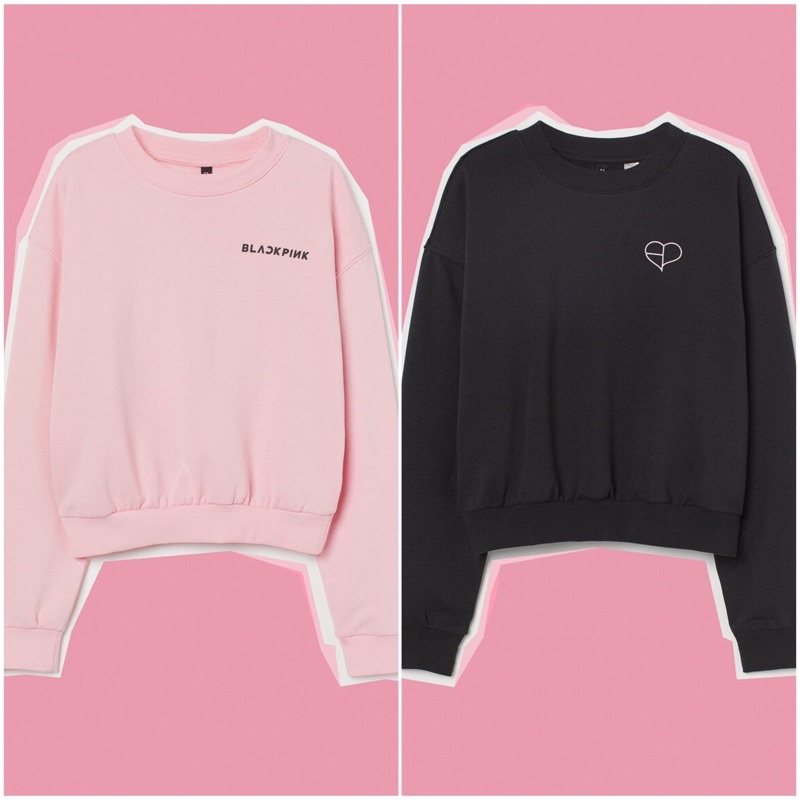 Printed Sweatshirt | idusem.idu.edu.tr
