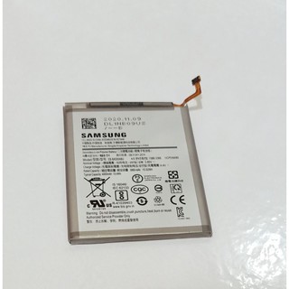 samsung galaxy a30s battery