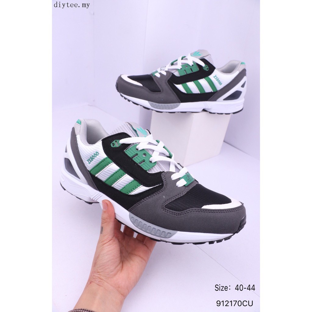 adidas zx 8000 be low