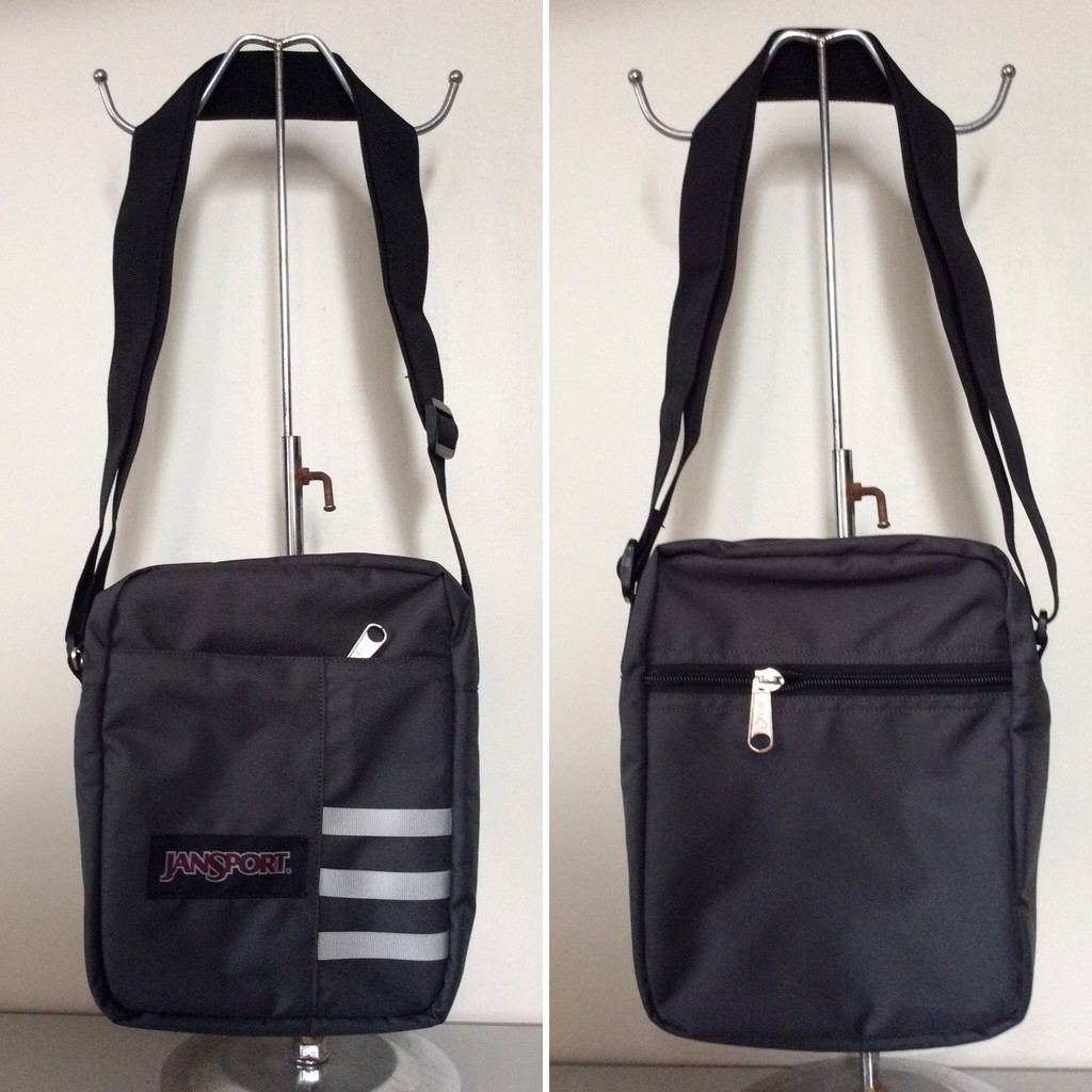 jansport shoulder bag philippines