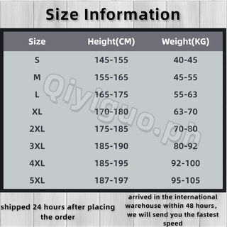 New European And American Hong Kong-Style Baseball Uniforms For Men Niche Oversized Casual Simple Varsity Coat Youth Trend Handsome Jacket Design Sense Couple Clothes #2