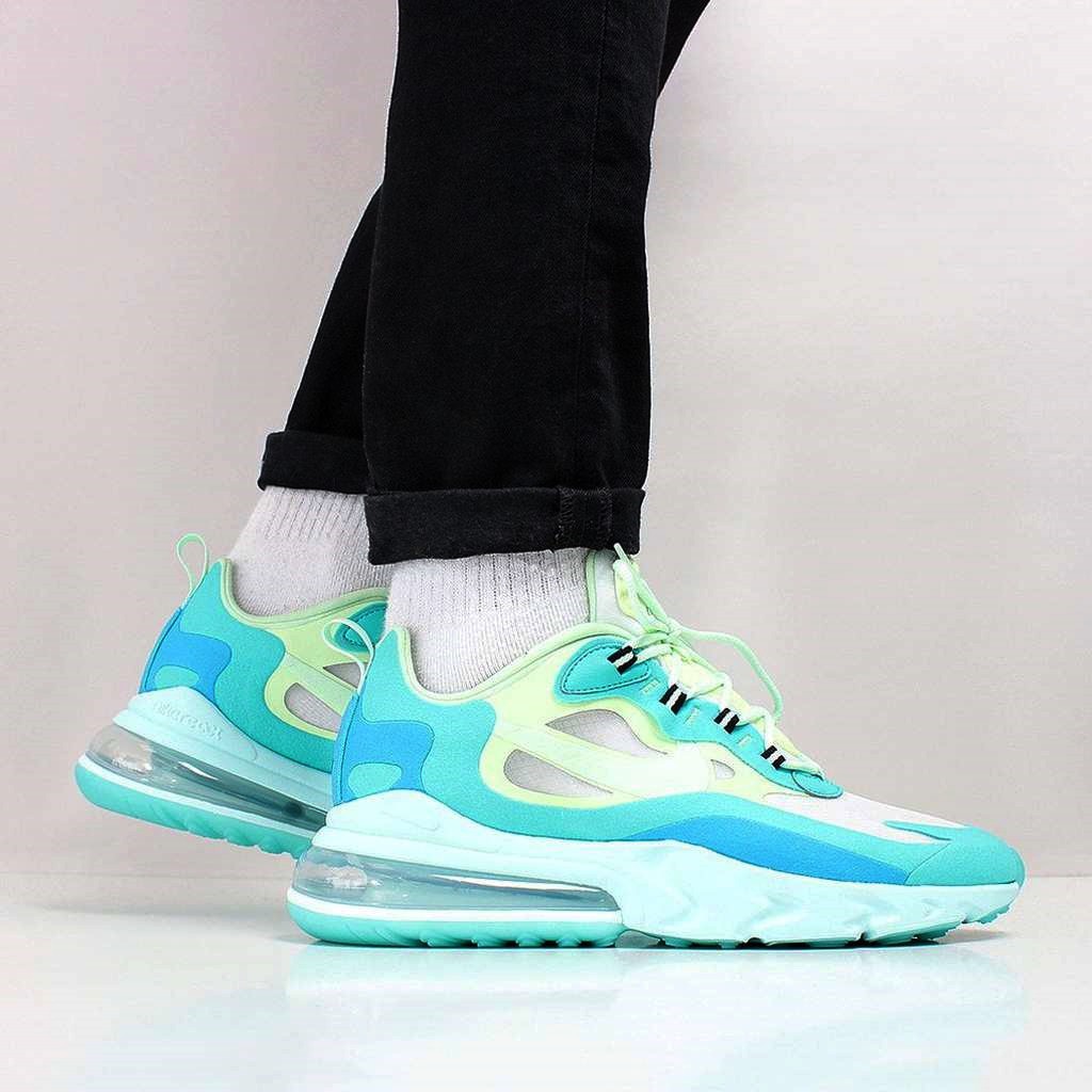 nike 270 tiffany