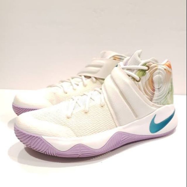 kyrie 2 easter
