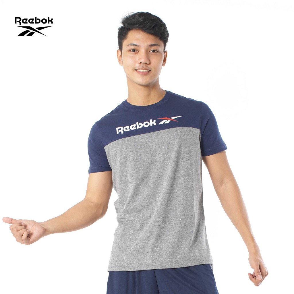 cheap reebok t shirts