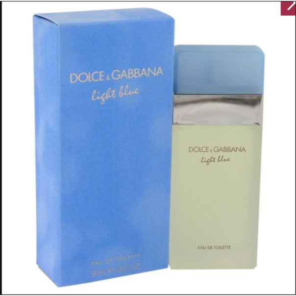 dolce and gabbana batch code