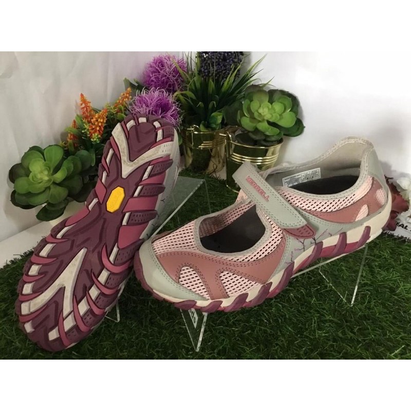 merrell shoes sandals sale