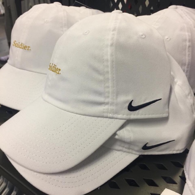 lebron heritage hat