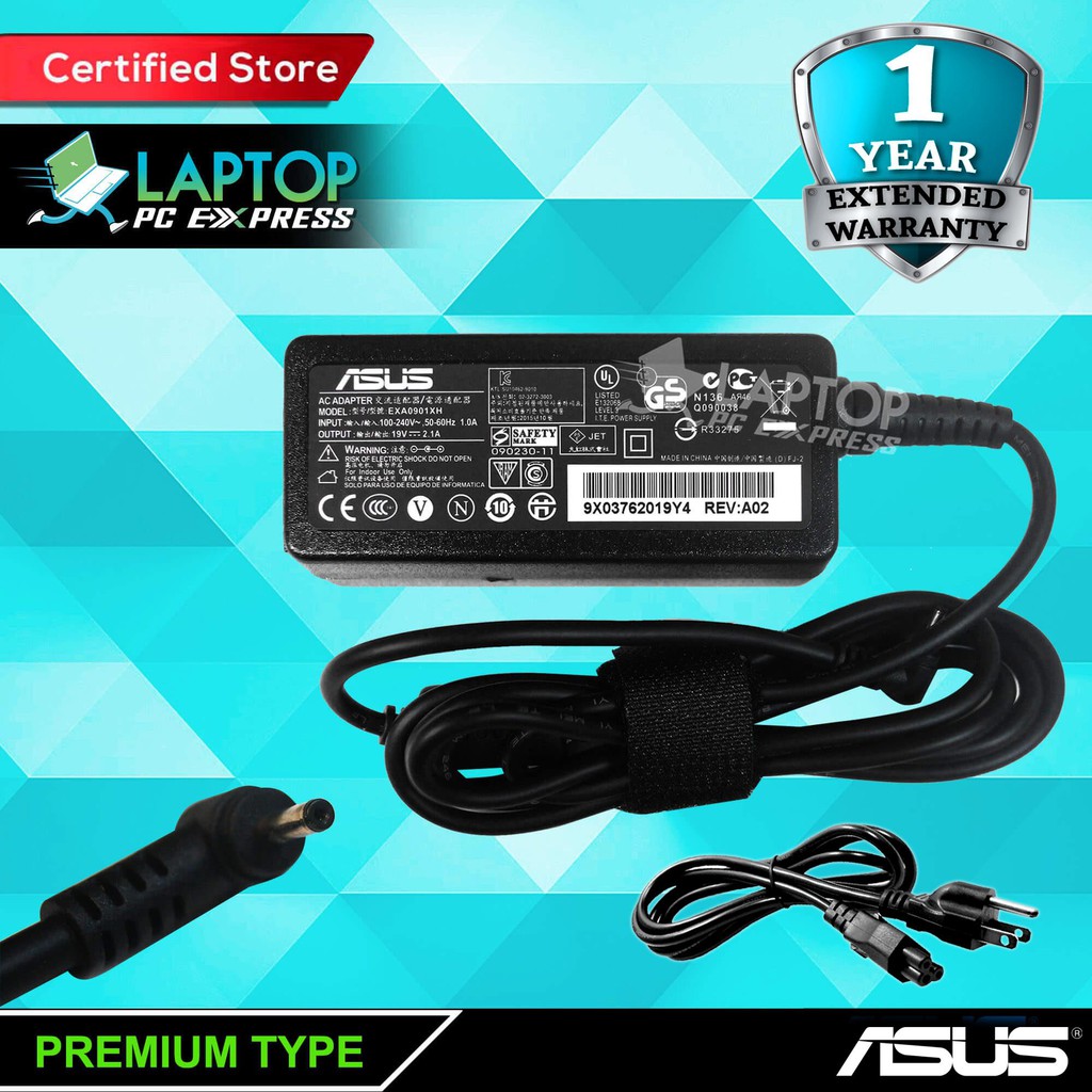Batterie Vhbw Compatible ASUS Eee PC R11CX, X101, X101CH - 2200mAh, 10.8V - Rechargeable Li-Ion - Remplacement Économique