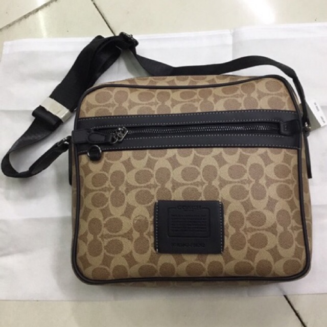 Coach Sling Bag For Sale Philippines Literacy Basics
