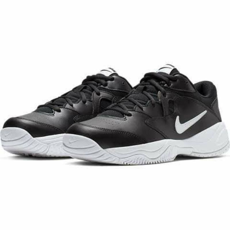 nike court lite 2