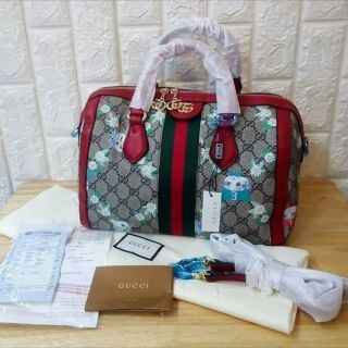 new arrival gucci bag