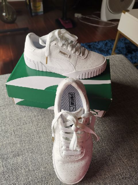 puma cali sale