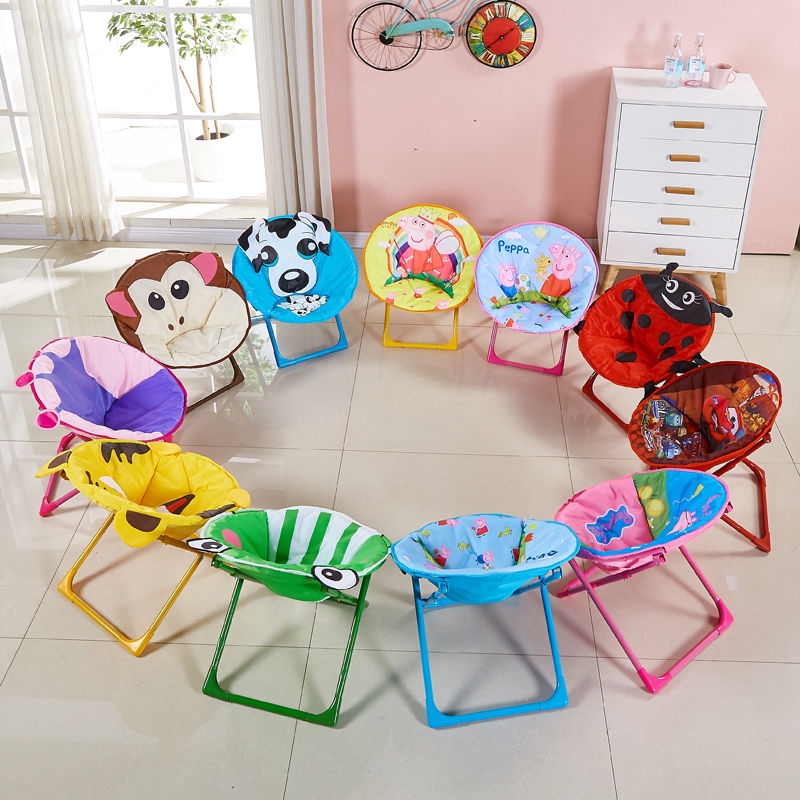 buzz lightyear table and chairs