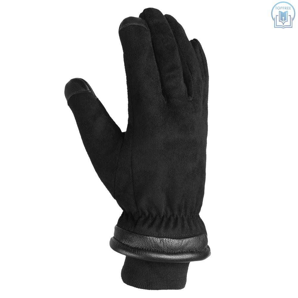 winter gloves online